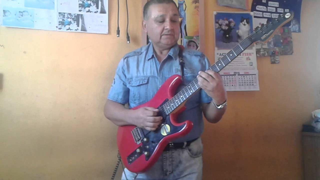 tributo a los fénix - vuelo del moscardón - pedro bugueño