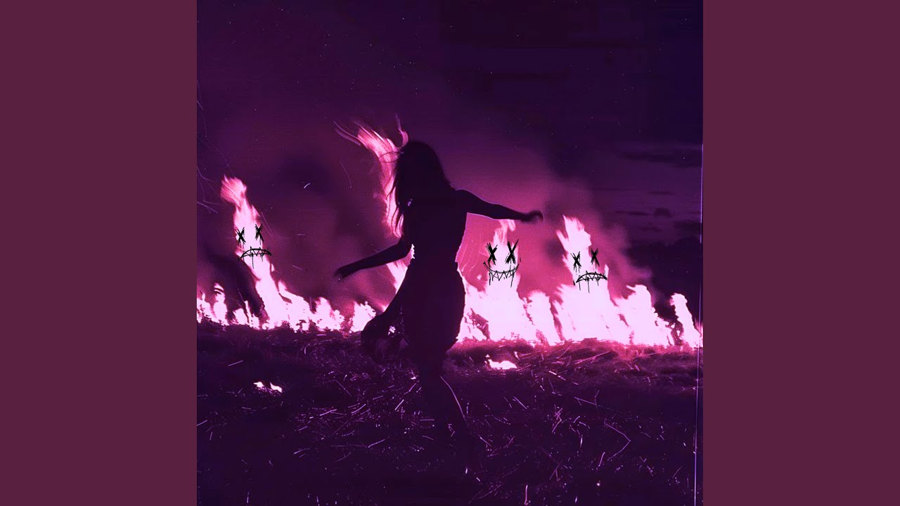 Это твоя стихия