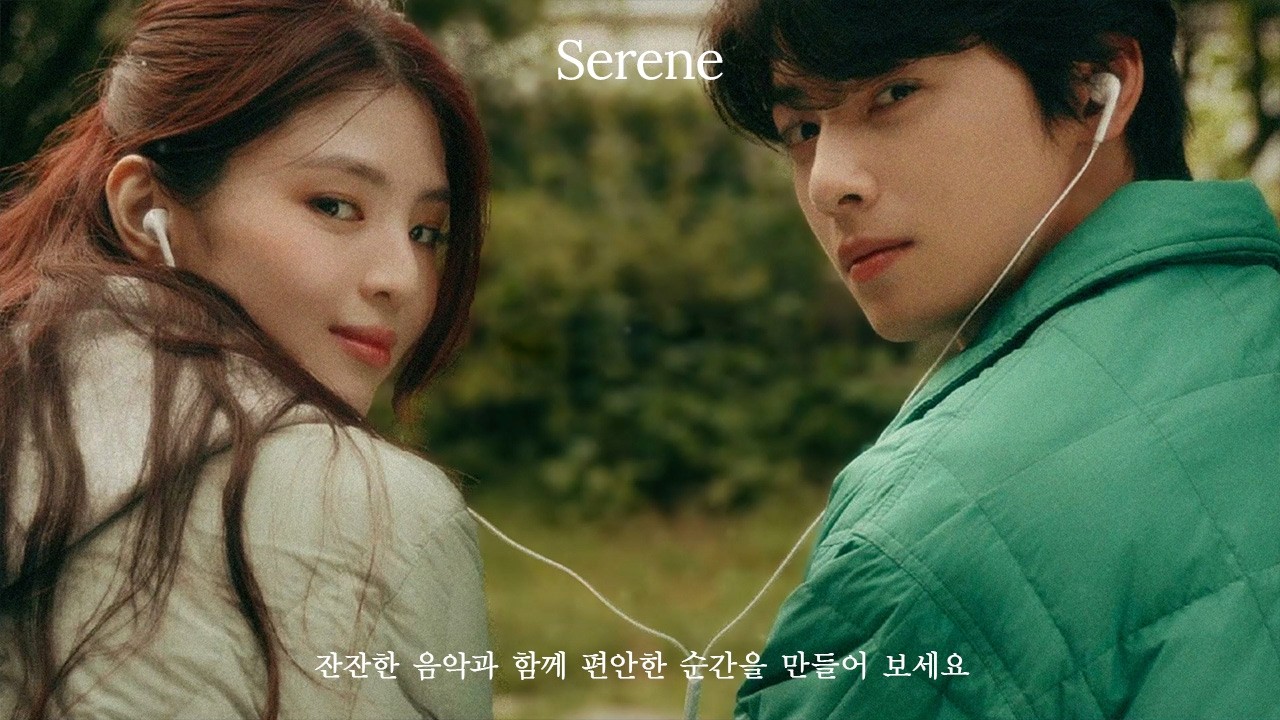 [𝐏𝐥𝐚𝐲𝐥𝐢𝐬𝐭] 따뜻한 봄, 우리의 사랑도 피어나는 중.. 🌸 하루 종일 기분 좋아지는 달달한 사랑 국내 노래 | 설레는 봄 필수템 🎧