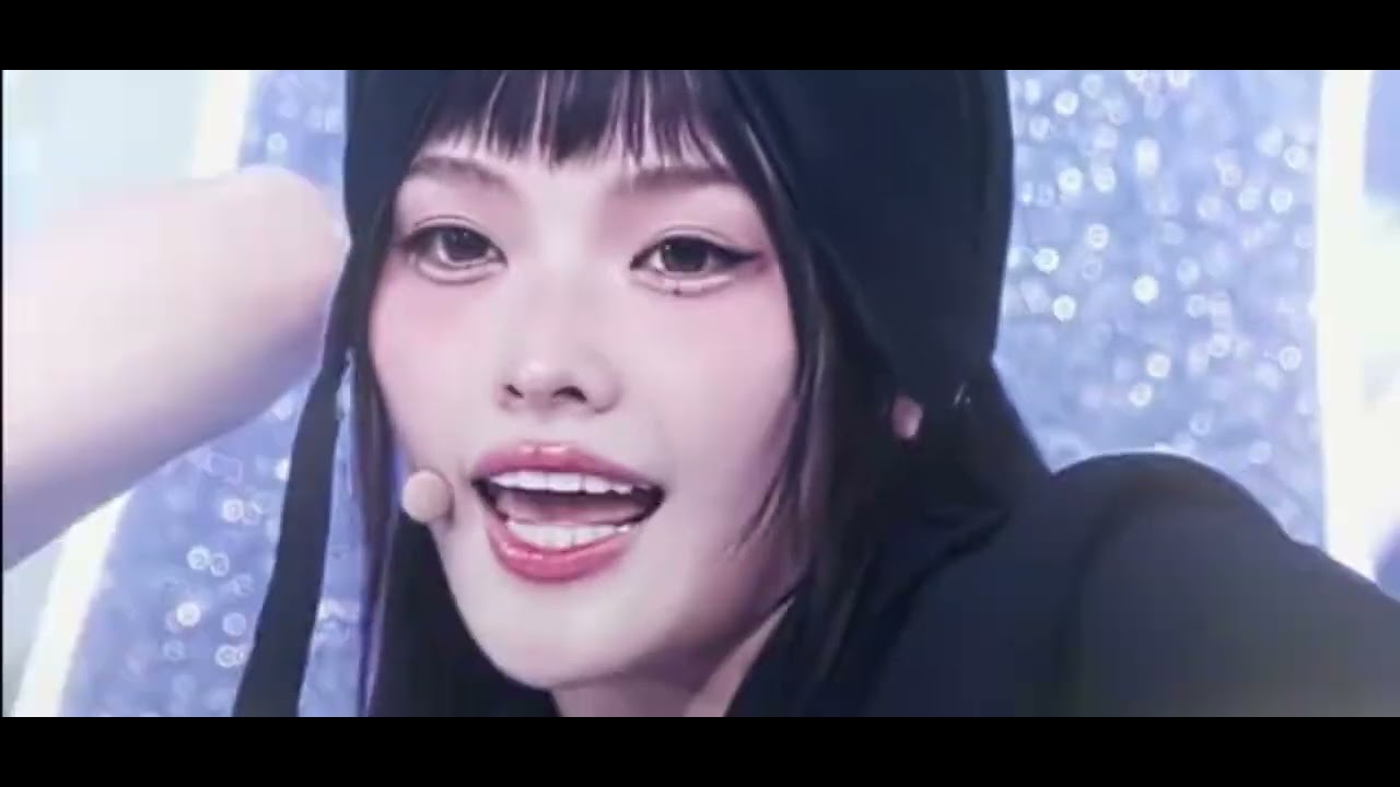 Historia de cada chica de lollipop pop! 