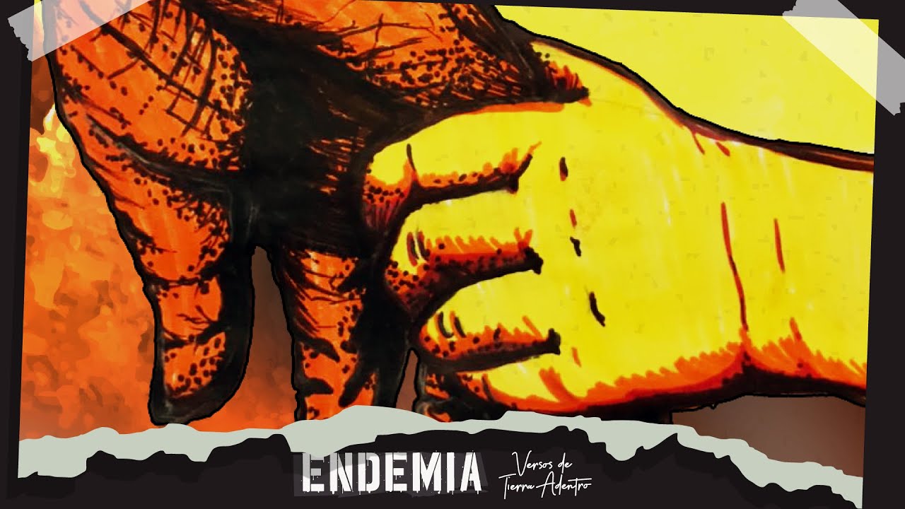 ENDEMIA 