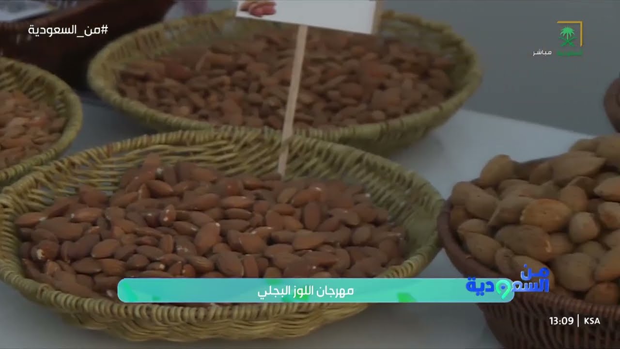 مهرجان 