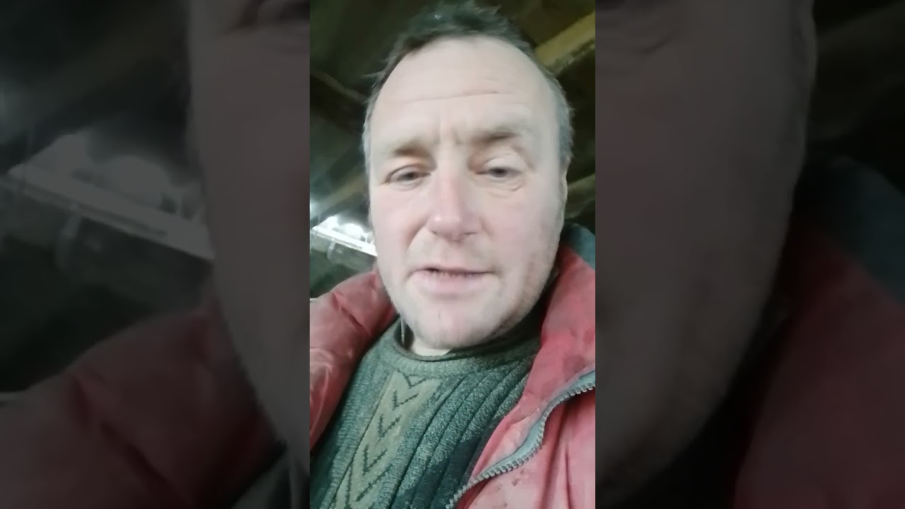 Депортированный житель Тореза с Словом Господним и привёл примеры 