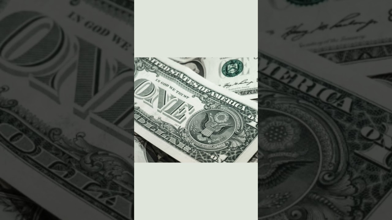 Free trap #shorts #2022 #beatdetrap #2022trap