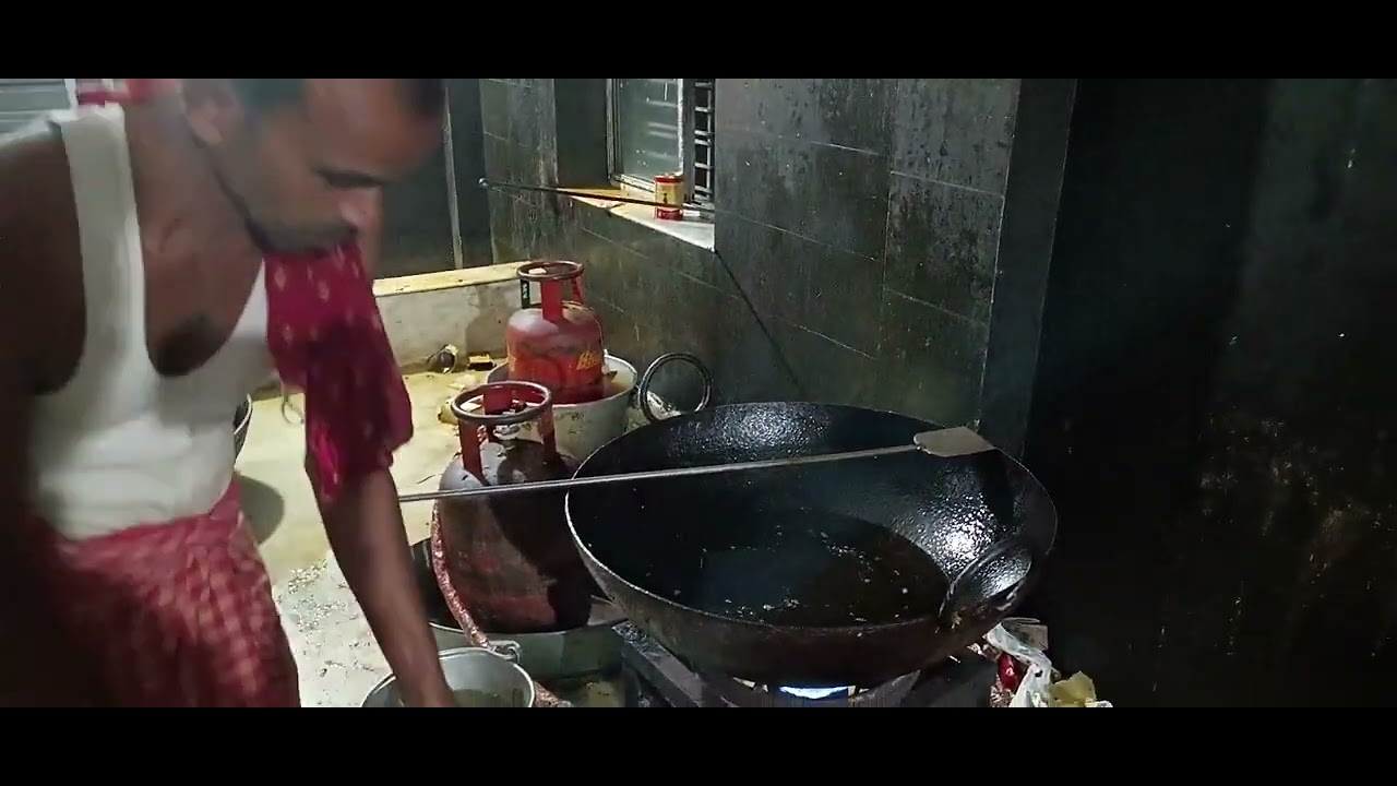 KARTIK MAHARAJ,9073802195