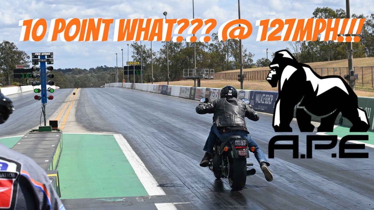 128ci Lowrider S / 150+ Hp / Test N Tune / New PB's / APE