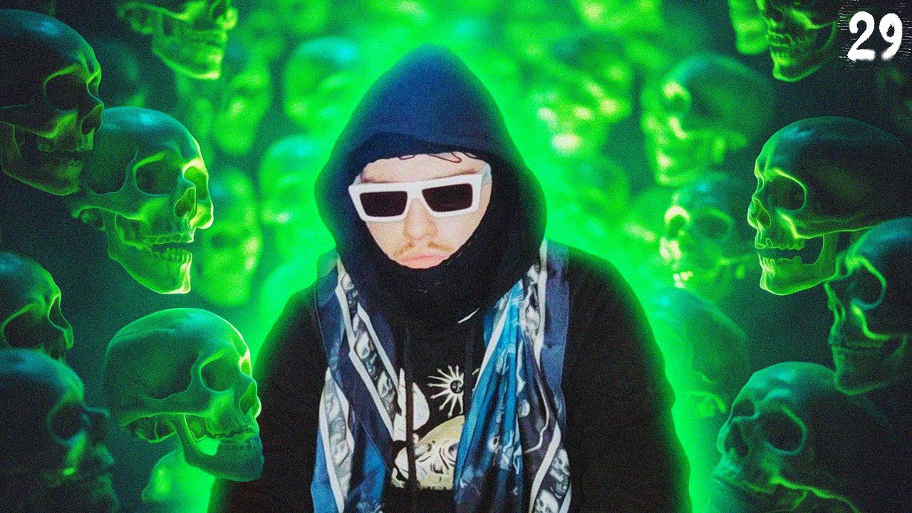 (free for profit) yeat type beat - 