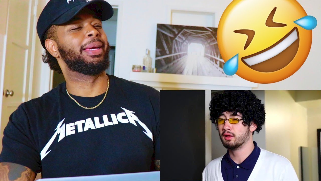 What You Say VS What You WANT to Say to Parents | Reaction