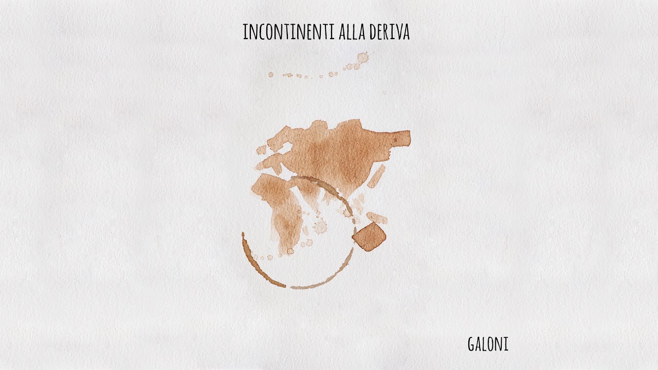 GALONI - I sistemi binari