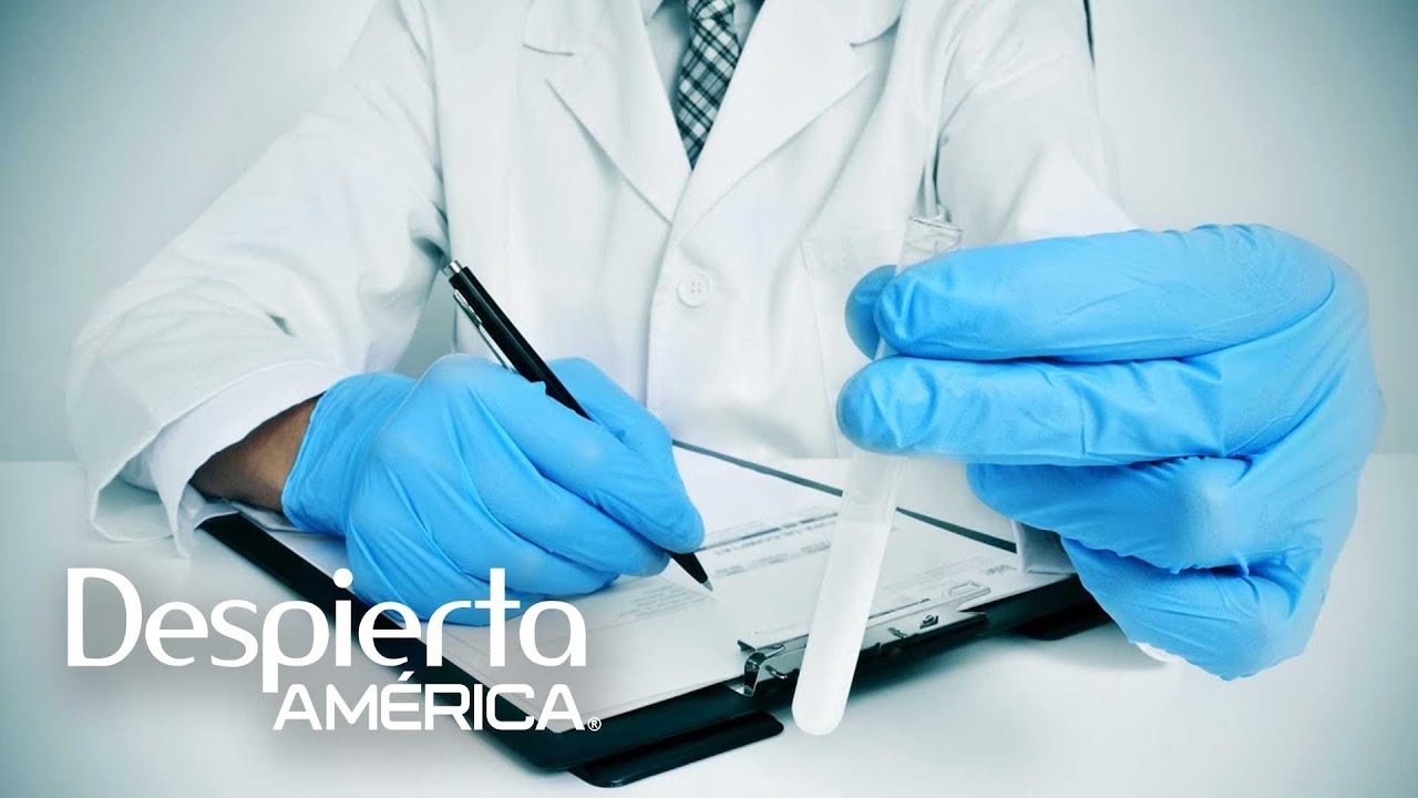 Ganar dinero con el propio cuerpo: donar esperma y estudios clínicos | Dr. Juan