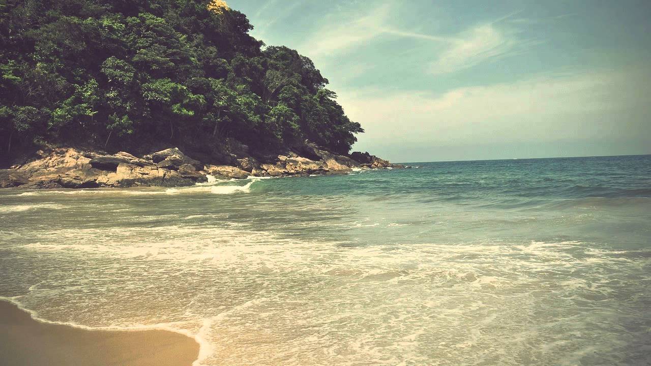 Mihai Popoviciu – Underwater Hero [Original Mix]