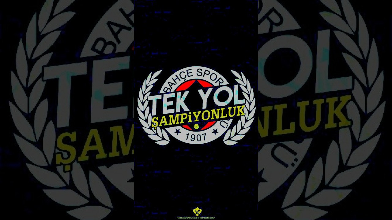 Fenerbahçe puan kaybediyor şahısçılar meydana çıkıyor/ Fenerbahçe 12 sene konuştu NE OLDU ?
