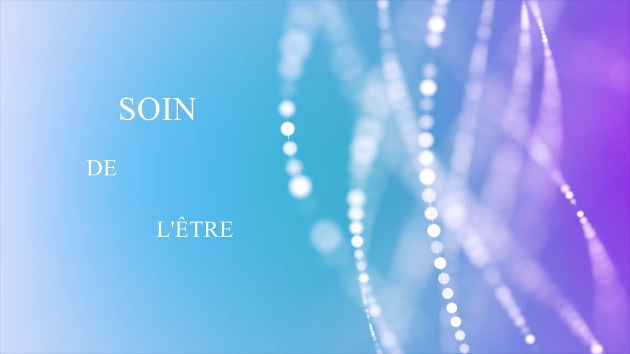 Méditation Soin De l'Être avec Sananda et Maitre St Germain