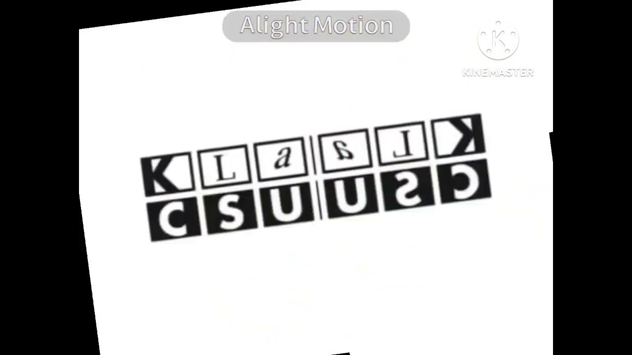 Klasky Csupo Pranks 61.0 (101% Accurate)
