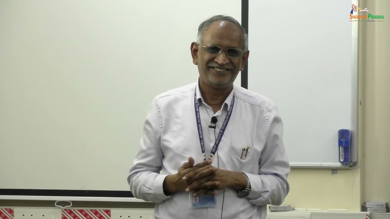 Quantum Mechanics ( Vectors: Yet to Confirm) #swayamprabha