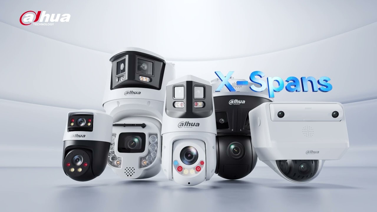 MultiVision 2.0 Highlights