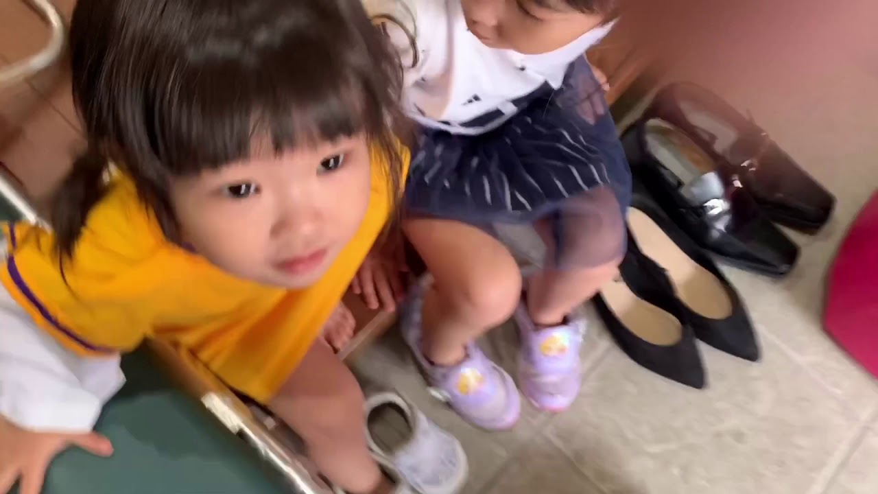 おおじぃ出棺