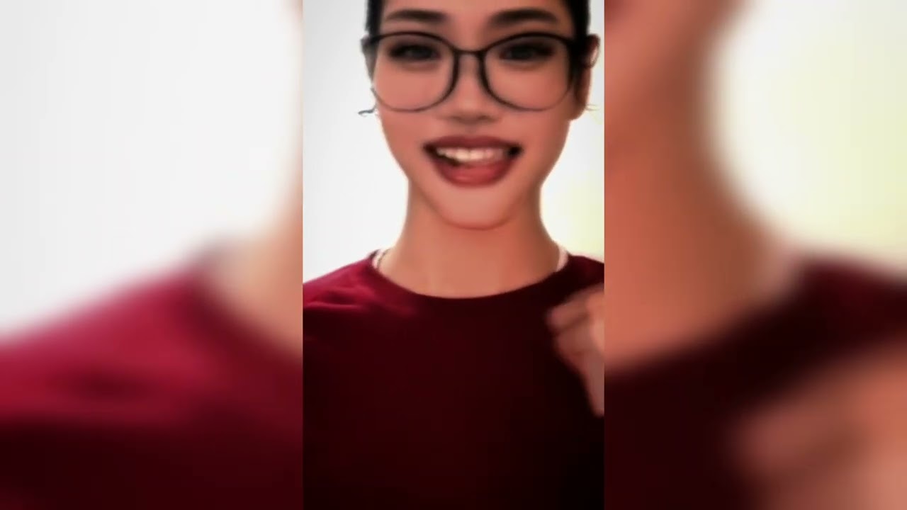 |♡MY TIKTOK VIDEOS ♡|