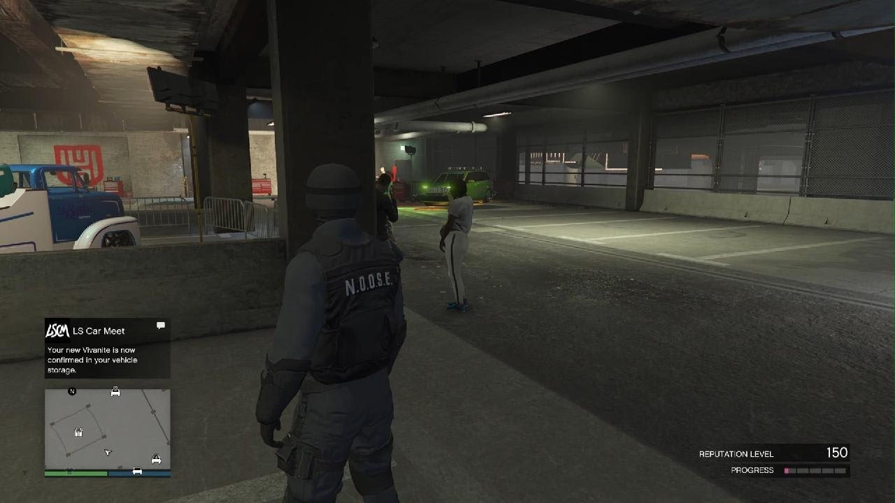 Grand Theft Auto V_20260201183850