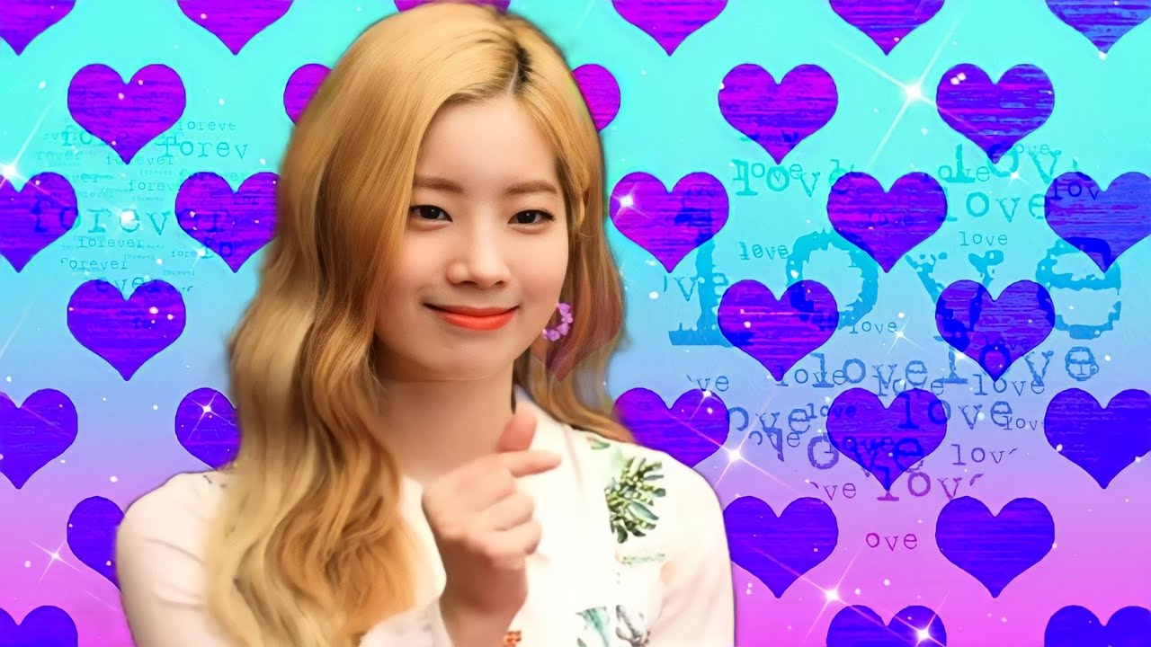 twice moments to watch to de-stress yourself from reality