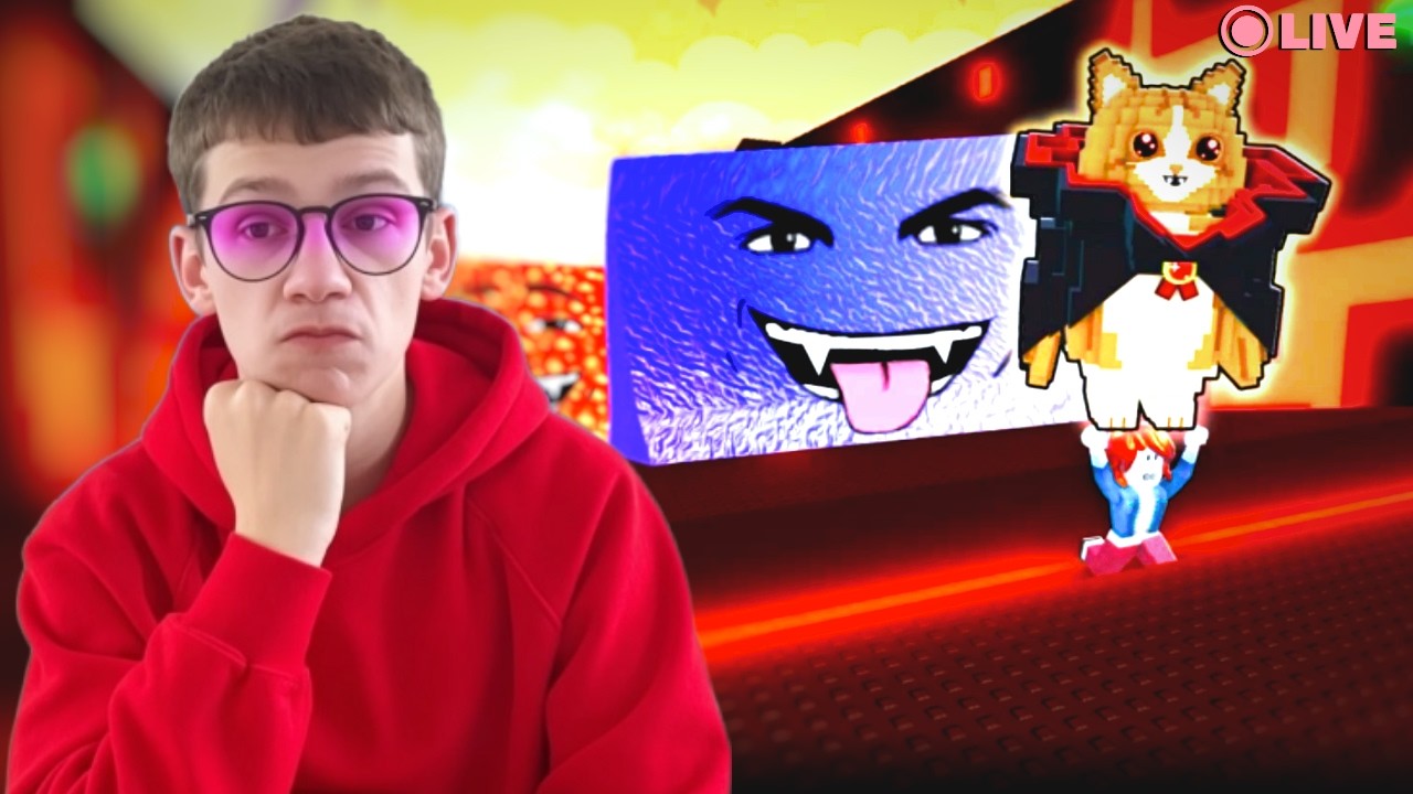 СБЕГИ ОТ ЦУНАМИ РАДИ БРЕЙНРОТОВ🎁РОЗЫГРЫШ🎁#roblox  #shorts #Brainrot #зойд