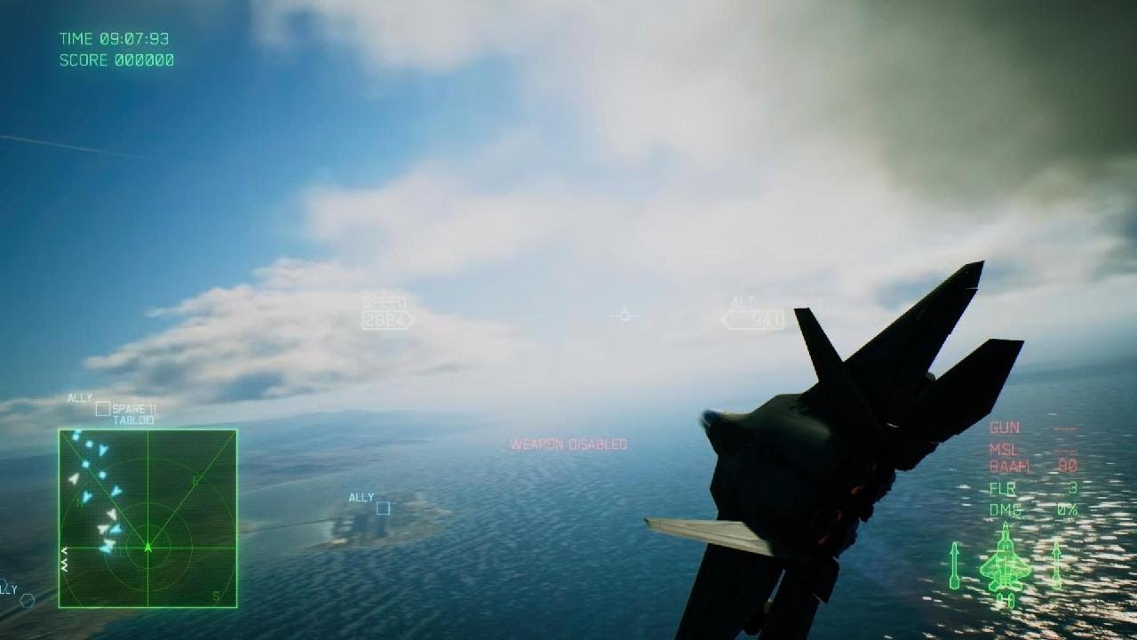 ACE COMBAT 7: SKIES UNKNOWN_20260302201116