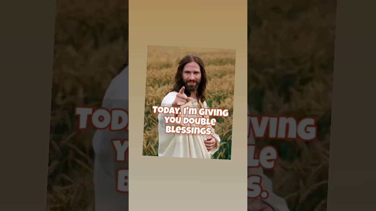 #christianmusic