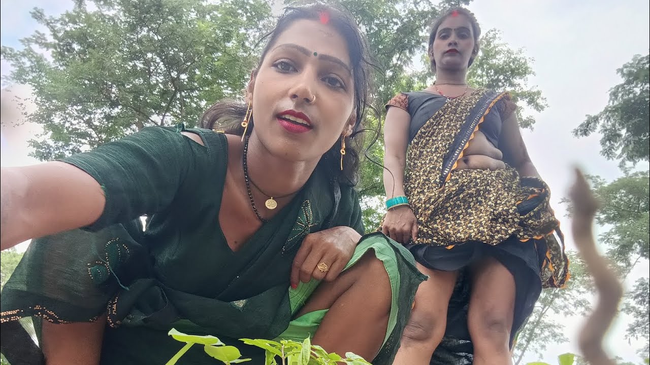 Bhabhiyon ka injoy video dekhne ke liye support kijiye#vlogvideo