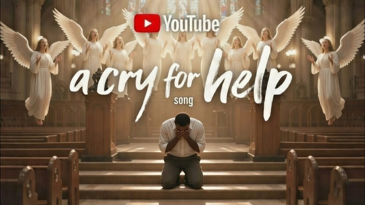 Prayer For Help Songs | Worship Playlist