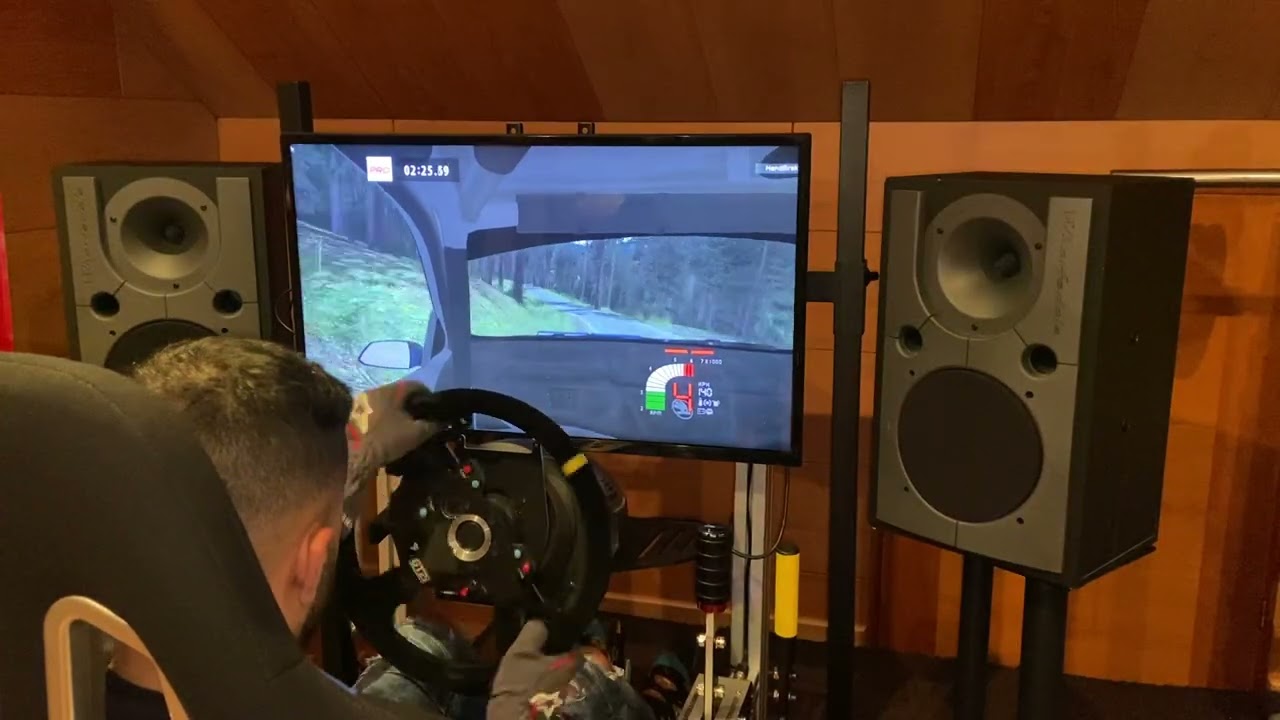 RBR/Tc-Semetin 2009/Fabia R5 Evo