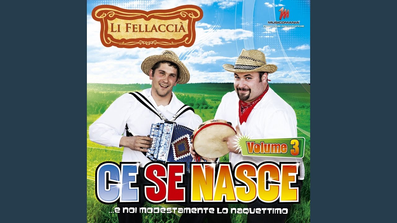 Saltarello