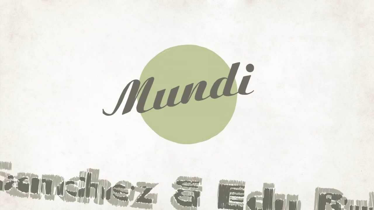 MUNDI_LASKO 9