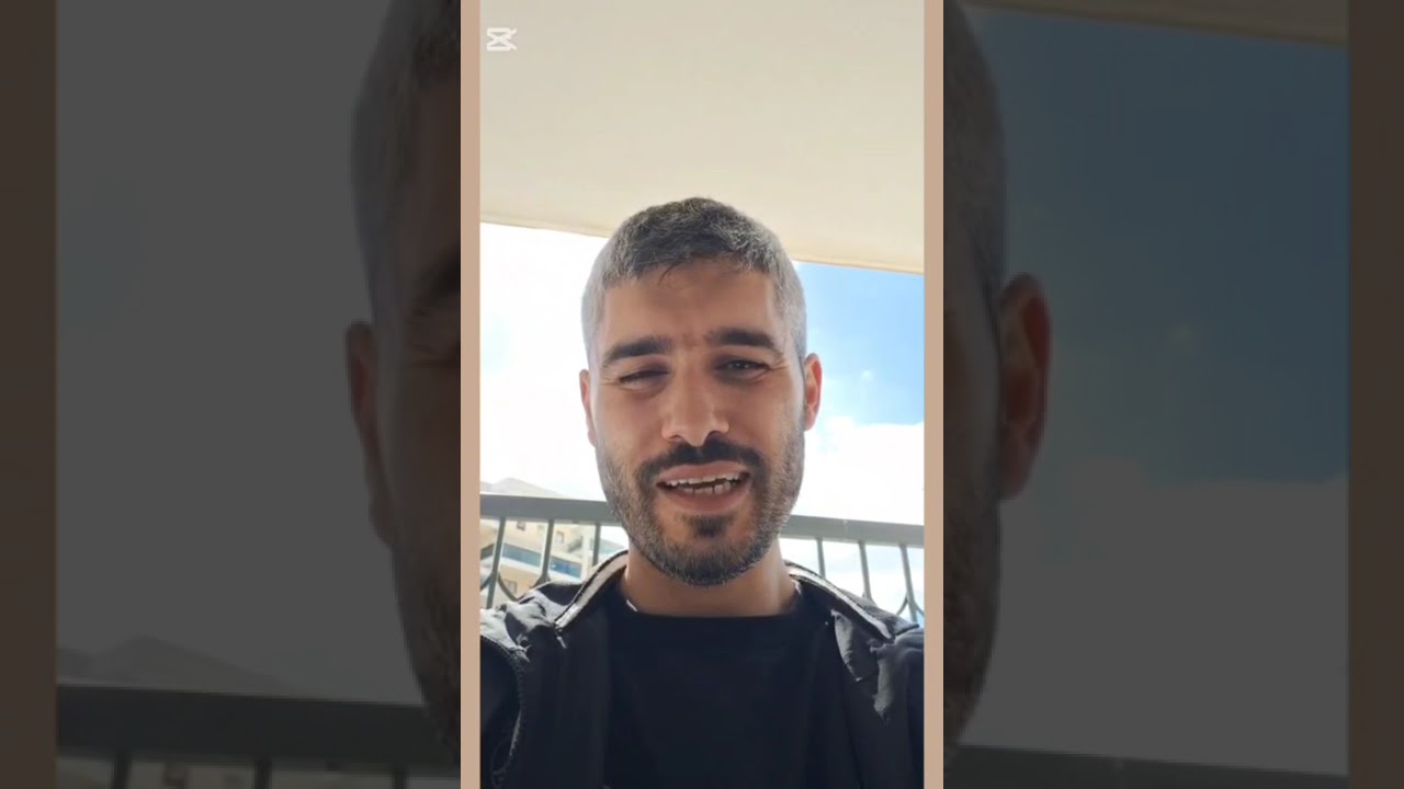איתן יהודה יום הולדת