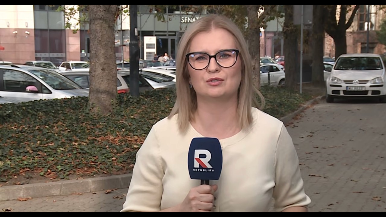 Drenaż kieszeni na stacjach paliw! Dlaczego Tusk ucieka od zniesienia podatku VAT?