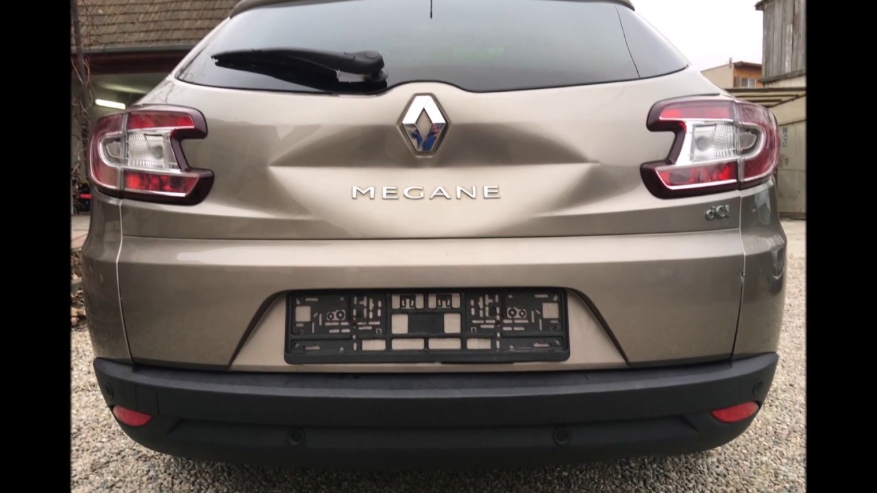 Indreptari auto cu ventuze