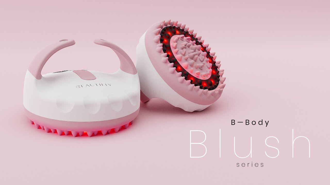 B-Body