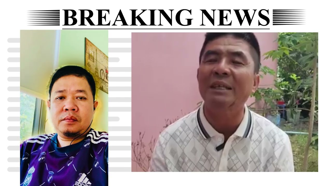 អ្នករងគ្រោះជាប់គុក៤ថ្ងៃ ឯអ្នកកាប់ត្រូវបានដោះលែង អ្នកកាប់ជាបងប្អូនបង្កើតមេប៉ុស្តិ៍ ប៉ងធ្វើឃាតព្រោះចោទ