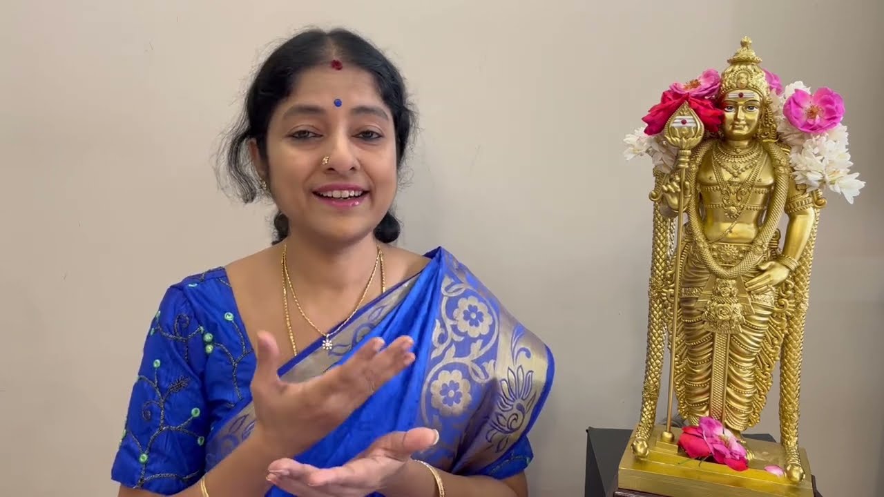 சுருதியாய் இயலாய், Surudiyai iyalai, திருக்குடவாயில்
