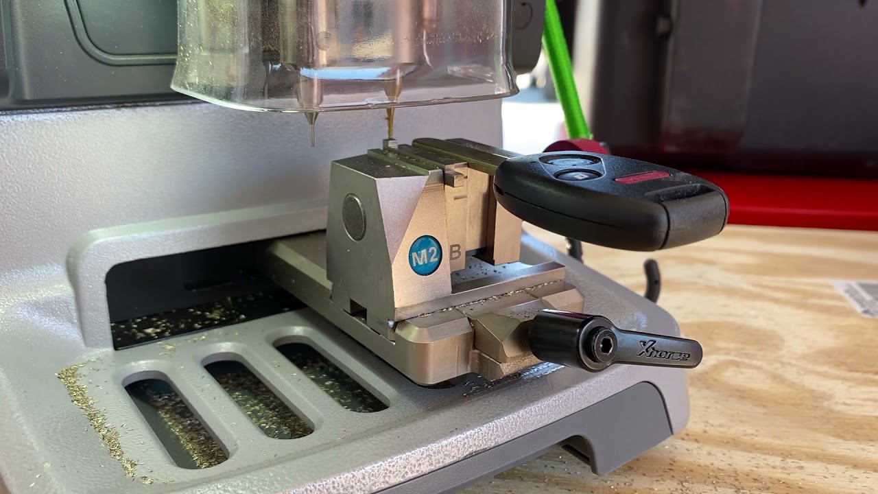 Honda Laser Car Key Makers Near Me Yuma Az | Locksmith Yuma Az | Yuma Locksmiths
