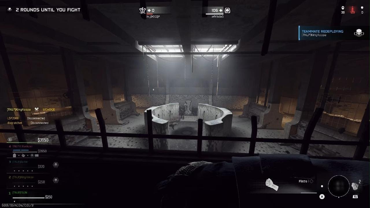 Call of Duty_20260219225846