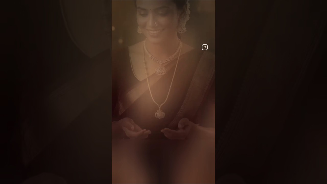 Gold look&hellip; but budget-friendly #imponcomboset #Lakshmidollar #combooffer🎁 #imponjewellery