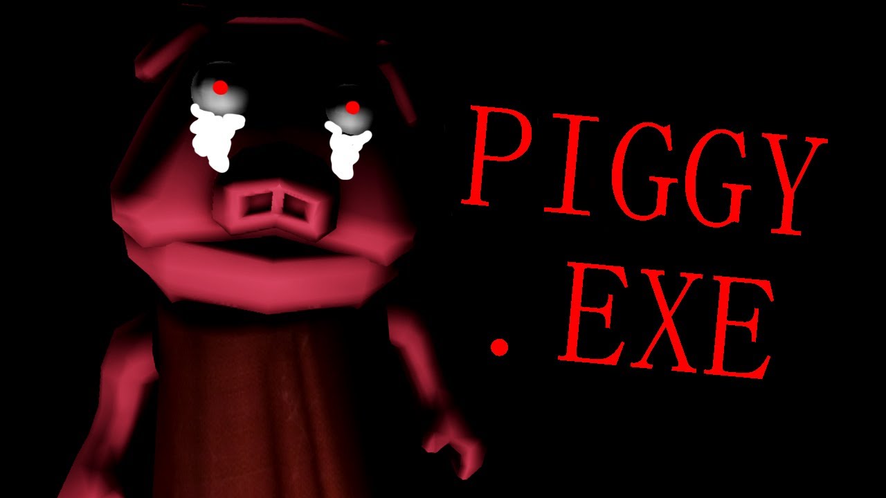𝙿𝙸𝙶𝙶𝚈.𝙴𝚇𝙴