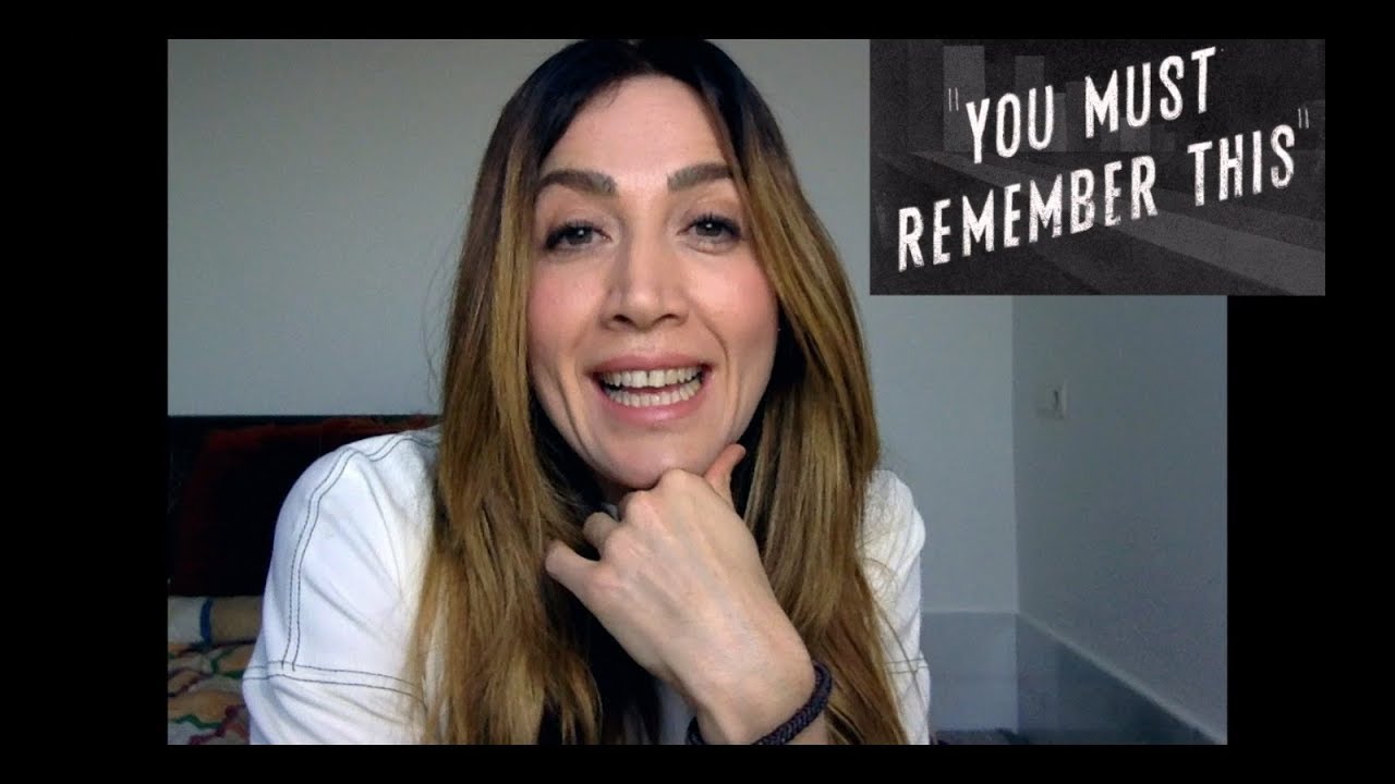 Curación en Micropigmentación & Microblading de Cejas ⭐ LETICIA M.C. MICROPIGMENTACIÓN