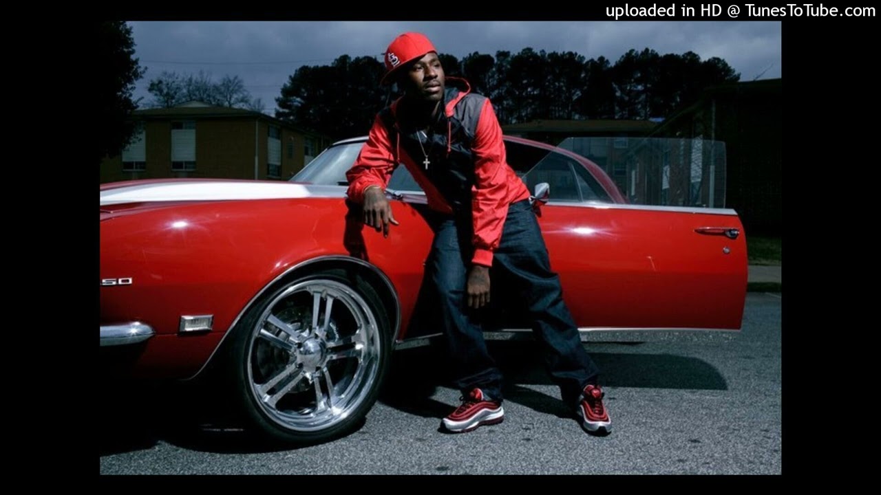 Bankroll Fresh x Chief Keef x D.Rich Type Beat (prod. by Rops x @domslaps )