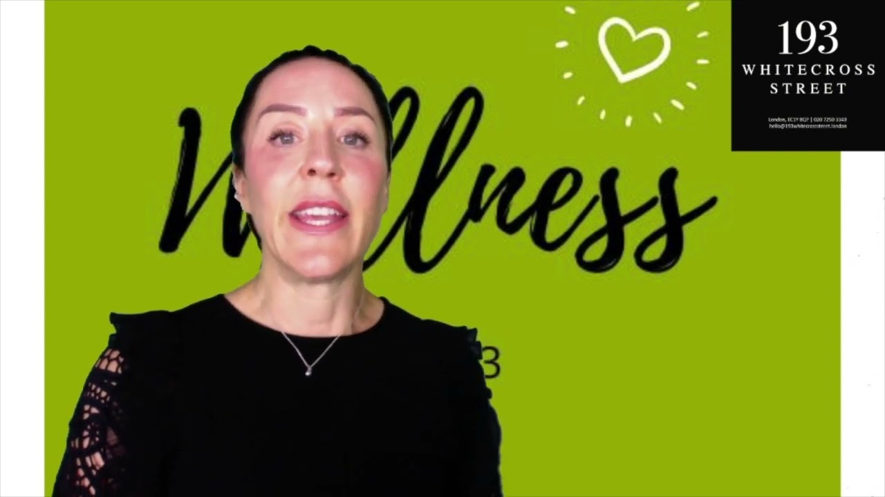 Ozempic for weight loss - missed doses