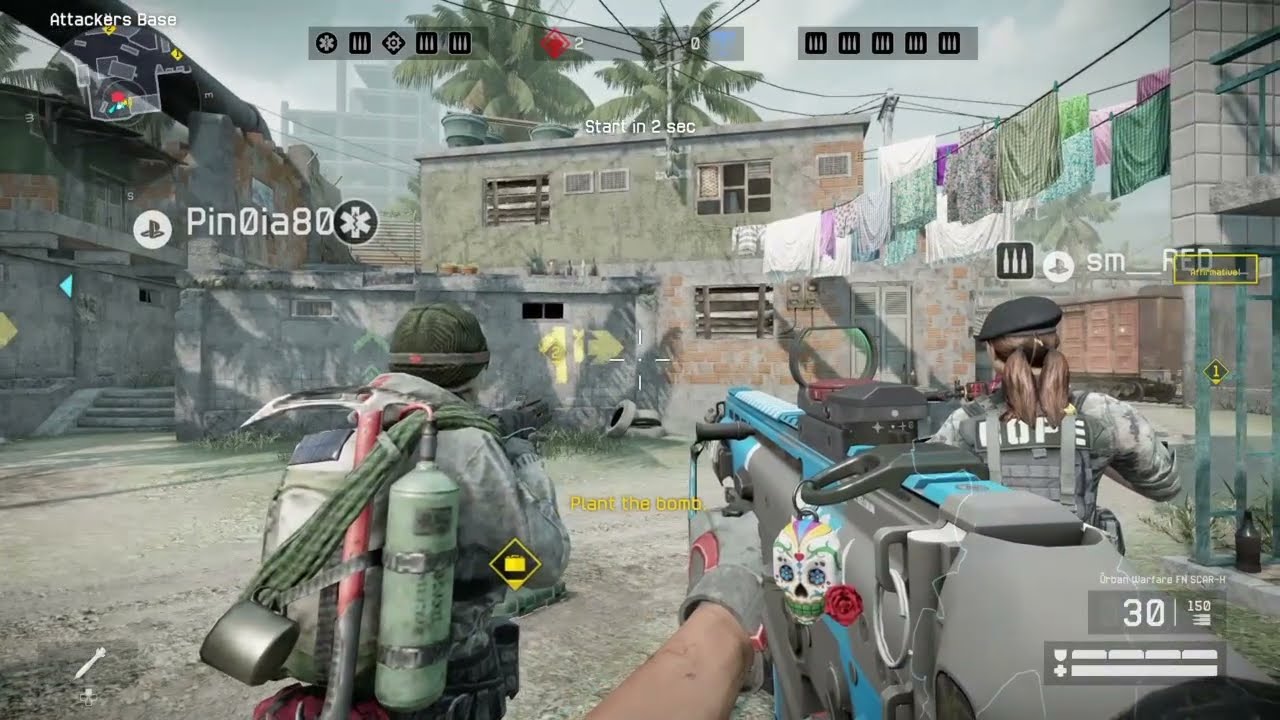 When your mate invites you to play ranked but you haven't warmed up: W1 L3 🤣