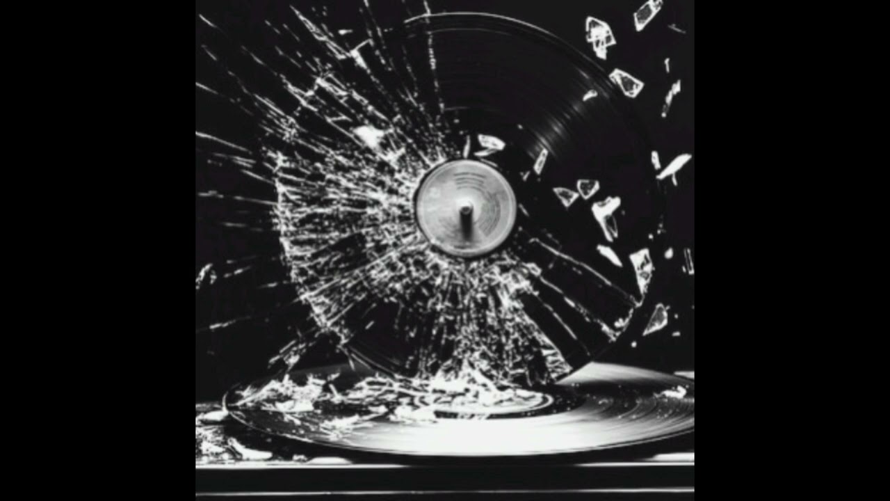 Justice - NY Excuse / Daft Punk- Aerodynamic (FPAW Mashup) 2026