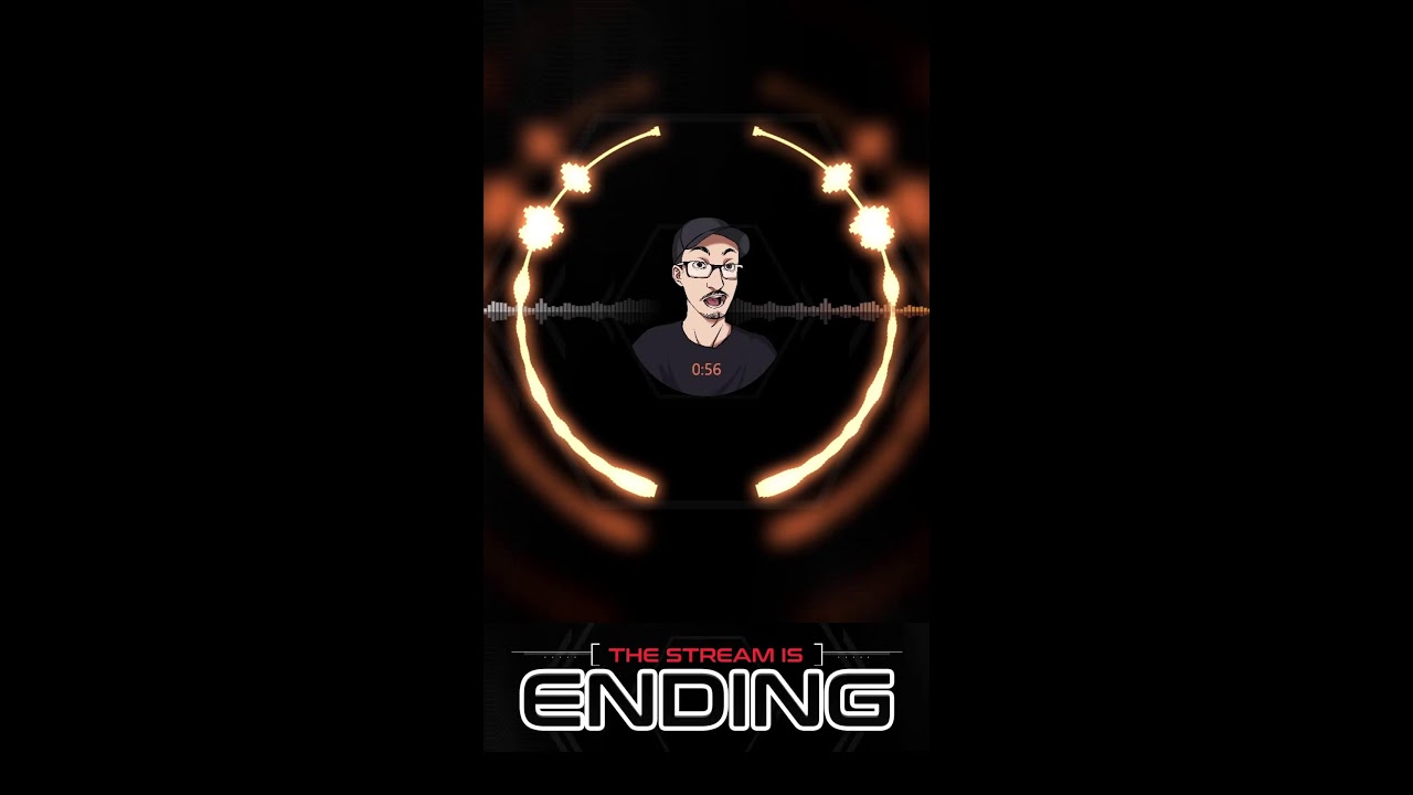 🔴 LIVE Fortnite | Playing with my Besties.
