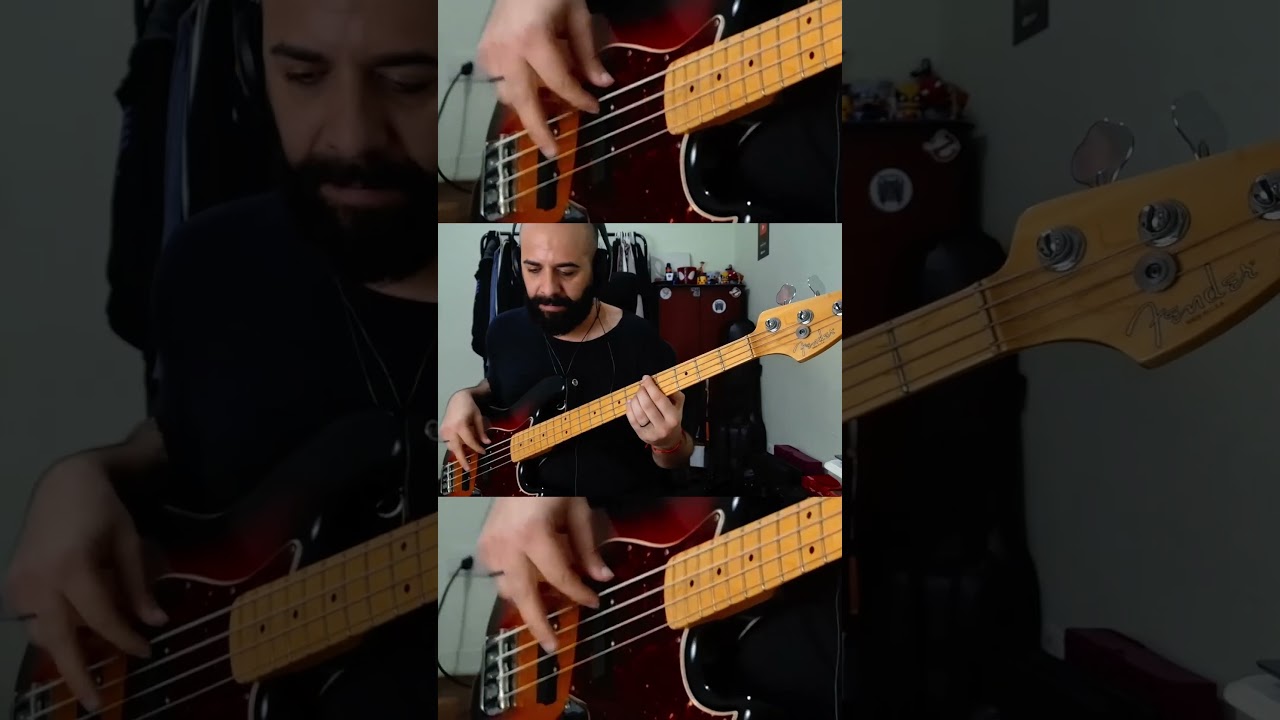 Blitzkrieg Bop 
