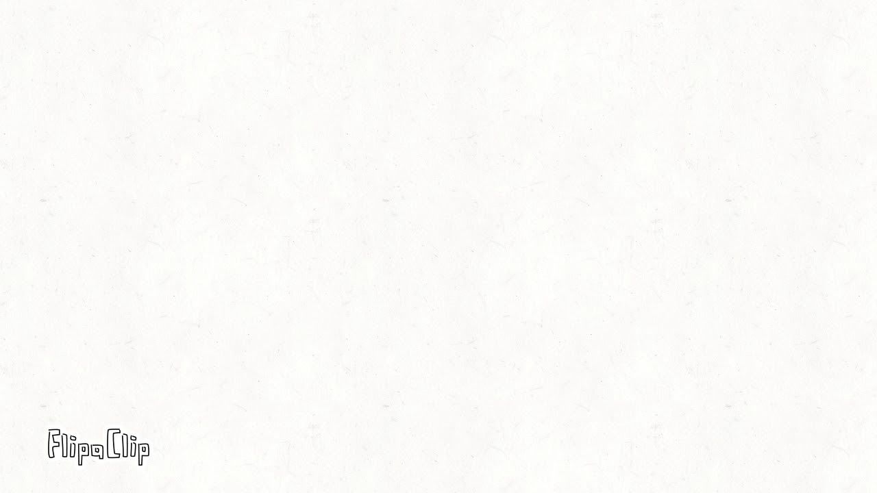 I suck at animating/sound effects